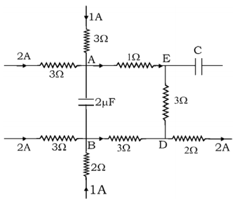 Physics-Current Electricity I-64681.png